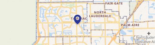 6570 University Dr, Unit 6596