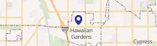 Single-Family Specialty Property