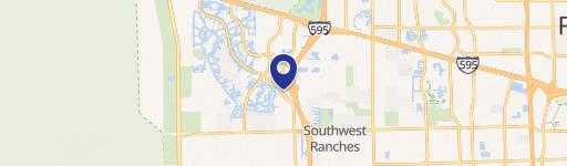 2780 Weston Rd, Unit 2818