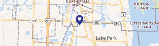 1391 Killian Dr, Unit A1