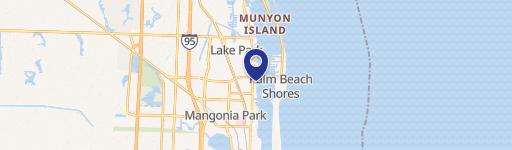 1900 Broadway A Ste A