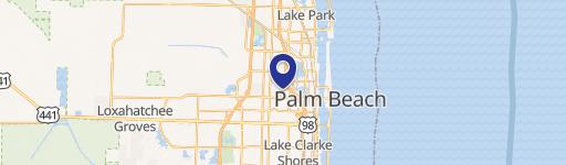 2140 Palm Bch Lks Blvd