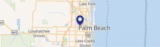 470 Columbia Dr, Unit A101