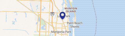 3217 President Barack Obama Hwy