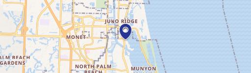 1200 Us Hwy 1st A Ste A