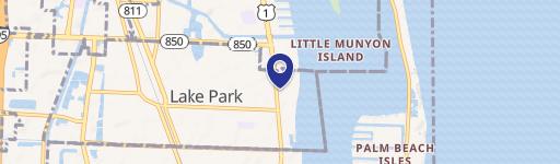 905 Us Hwy 1st A Ste A