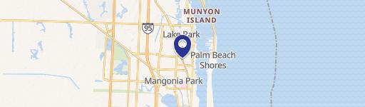 1621 President Barack Obama Hwy