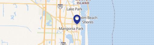 315 President Barack Obama Hwy