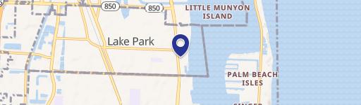 415 Us Hwy 1st A Ste A