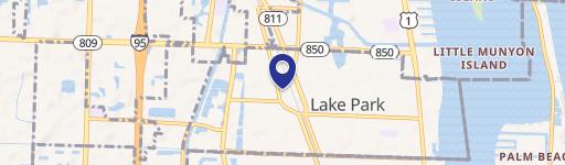 1145 Old Dixie Hwya1