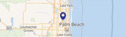 1760 Palm Bch Lks Blvd