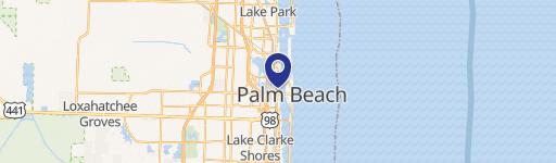 480 Hibiscus St, Unit CU11