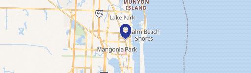 809 President Barack Obama Hwy