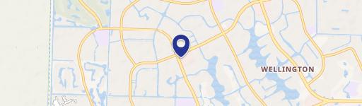 1470 Greenview Shrs Blvd