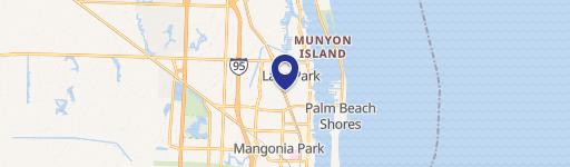 3309 President Barack Obama Hwy