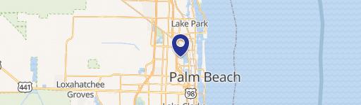 2020 Banyan Resort Way