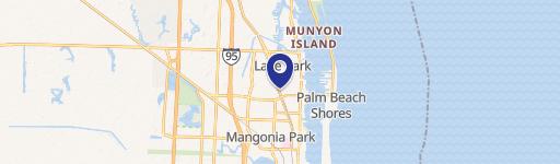 2657 President Barack Obama Hwy