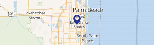 2328 Congress Ave, Unit 2F