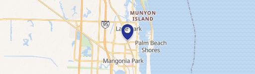 2601 President Barack Obama Hwy