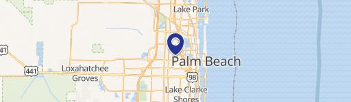 2215 Palm Bch Lks Blvd