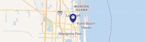 2401 President Barack Obama Hwy