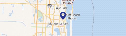 611 President Barack Obama Hwy