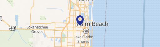 1256 5th St Sta, Unit A