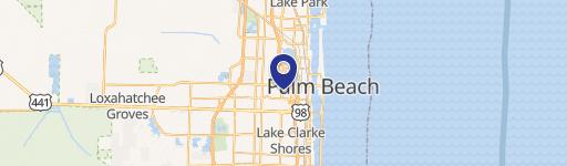 1310 Old Congress Ave