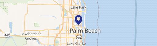 1270 Palm Bch Lks Blvd