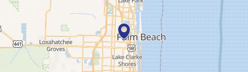 1280 Old Congress Ave