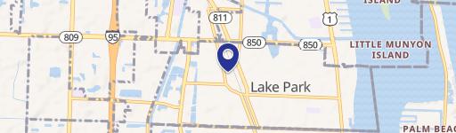 1169 Old Dixie Hwya10