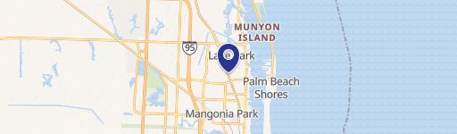 2909 President Barack Obama Hwy