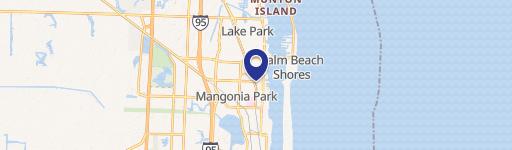 411 President Barack Obama Hwy