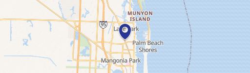 2617 President Barack Obama Hwy