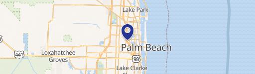 1880 Palm Bch Lks Blvd