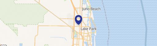 9067 Highland Pnes Blvd