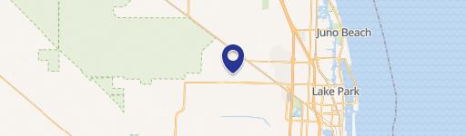 9600 Sandhill Crane Dr