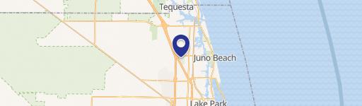 13465 Pasteur Blvd1-f