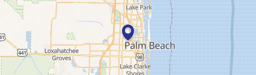 2139 Palm Bch Lks Blvd