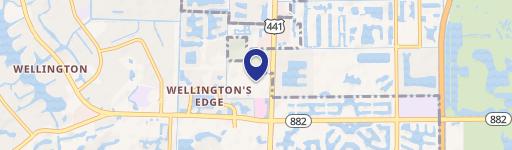 Wellington, FL 33414