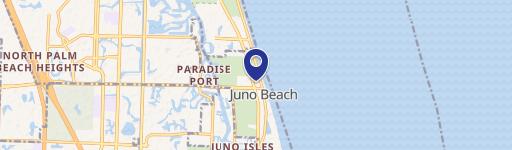 14050 Us Hwy 1st A Ste A