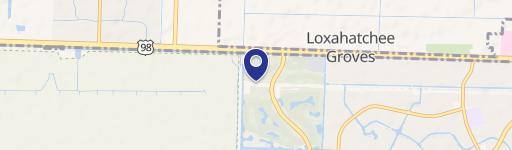 15590 Italian Cypress Way