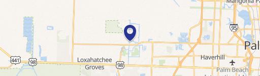 Royal Palm Beach, FL 33411