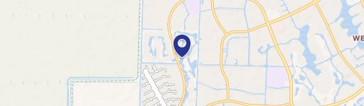 Wellington, FL 33414