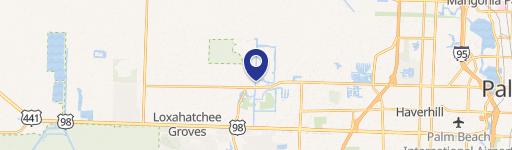 Royal Palm Beach, FL 33411