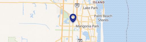 Riviera Beach, FL 33407