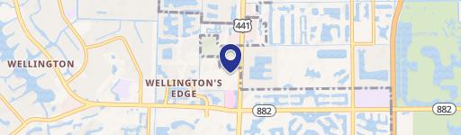 Wellington, FL 33414