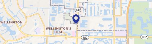 Wellington, FL 33414