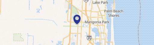 5151 Tylerlakes Blvd