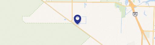 14730 Park Of Commerce Blvd